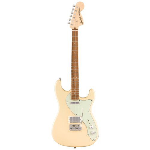 Nuovo fender squier - nuovo:,