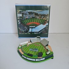 Minor League Give Away Daytona