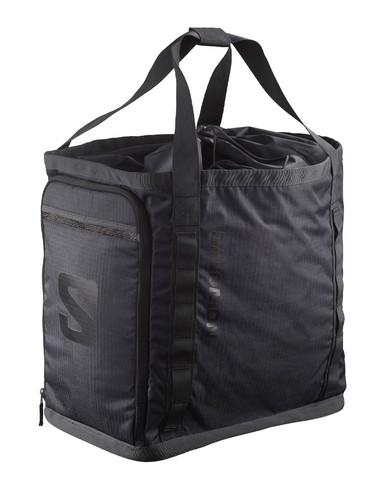 Salomon exten max gearbag - max,