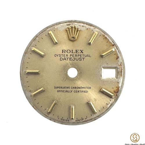 Rolex datejust lady - rolex, 26