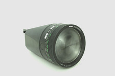 Metz 45 CT-1 Set Televisore 45-22 Revue Flash Diffusore Diffusore (13101617)