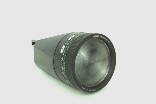 Metz set televisore - 45,