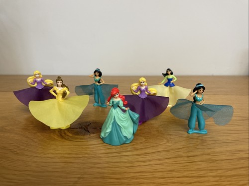 Disney princess kinder - princess,