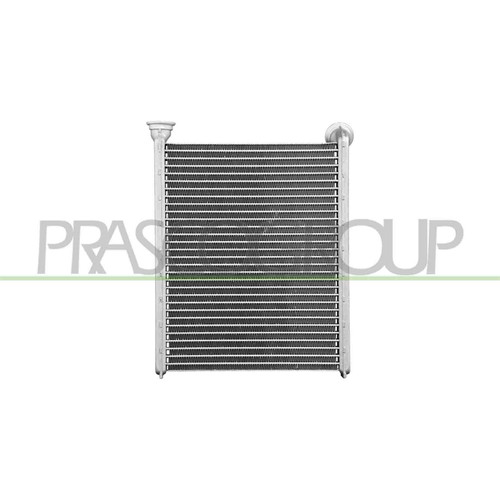 Riscaldatore citroen dal - citroen,