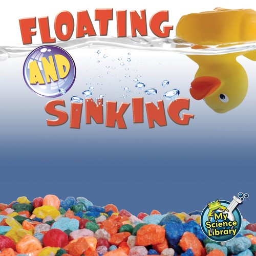 Floating and