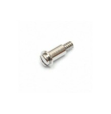 ROLEX 1530 7882 vite tiretto