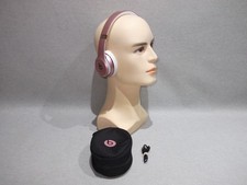 Cuffie Bluetooth wireless