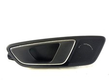 5f4839113b maniglia interna - maniglia,
