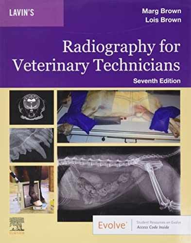 Lavin radiography for - lavin's,