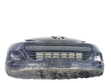 9688071577 PARAURTI ANTERIORE