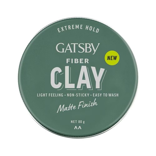 Confezioni gatsby fibra - di,