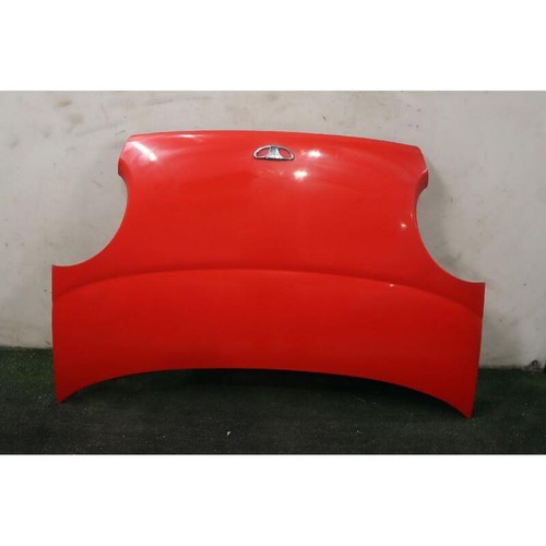 Cofano daewoo chevrolet - daewoo,
