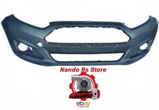 PARAURTI ANTERIORE  FORD