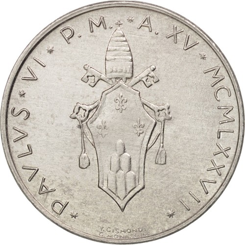 406941 moneta città - cittÀ, del