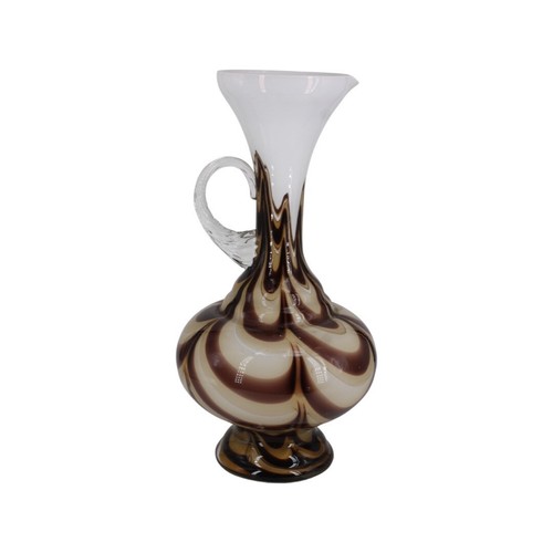 Opalino murano firenze - murano, firenze: