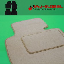 Tappetini Tappeti su misura