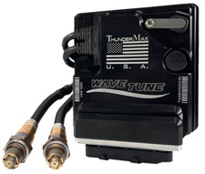 Thundermax 1020-3515