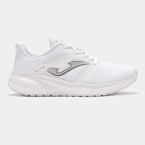 Joma elite men scarpe - joma,