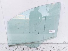 1857498 CRISTALLO SCENDENTE