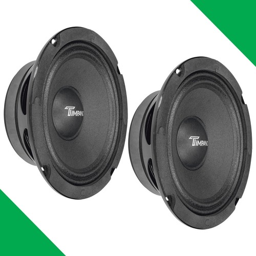 Altoparlanti audio 5 - altoparlanti,