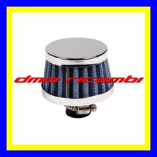 Filtro Aria sportivo