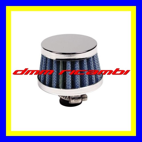 Filtro aria sportivo - aria,