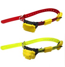 Collare 119 993 BS119 BS993 satellitare gps caccia BS Planet BSPlanet Bitrabi