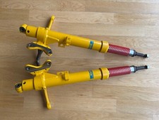 orig. PORSCHE 911 1969-89