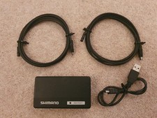 Modulo interfaccia PC Shimano