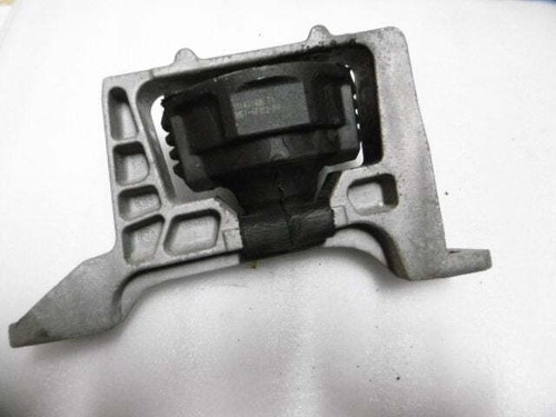 Support0 motore ford focus - support0,