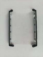 Adattatore caddy per Hard Disk Acer Aspire E 15 E5-573 series - N15Q1 drive