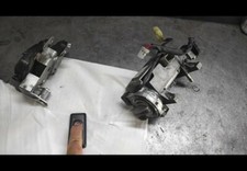 Blocchetto accensione honda - accensione,