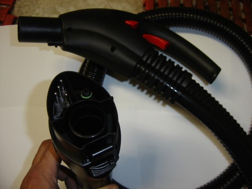 Tubo completo per serie - ,