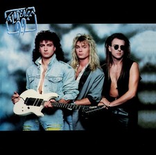 FLORENCE 99 New Sealed Ltd Ed