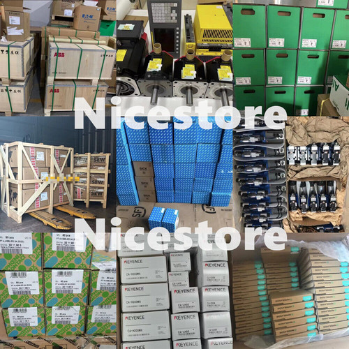 New festool osc18 universal - festool,