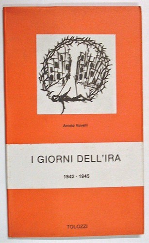 Novelli giorni dell - i, dell'ira
