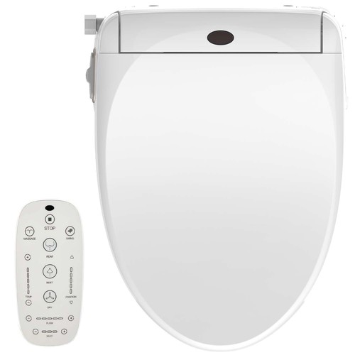Jep1 smart bidet - smart, acqua