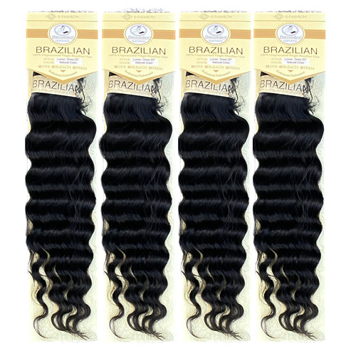 Dressmaker loose deep 100 - dressmaker,