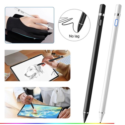 Per samsung galaxy tab - galaxy, lite