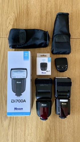 Nissin di700a air control 1 - nissin,