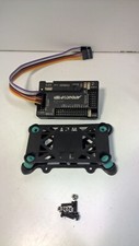 ARDUCOPTER APM controllo CONTROLLORE DI VOLO ala elicottero tri drone quadricottero atom evo
