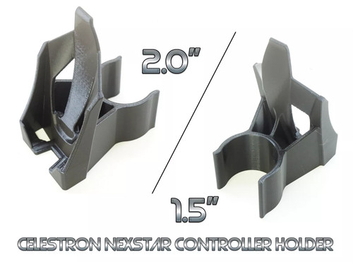 Supporto controller manuale