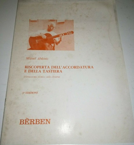 Riscoperta dell accordatura - accordatura, e