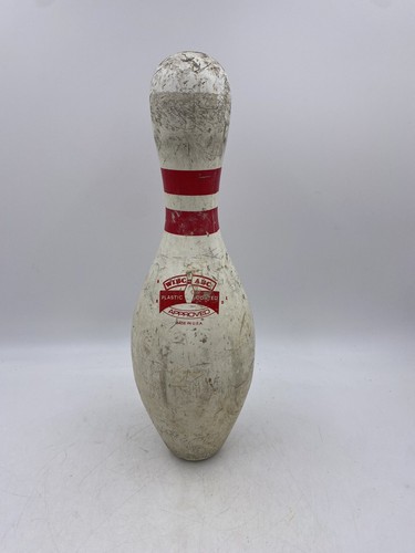 Spilla bowling vultex ii - spilla, da