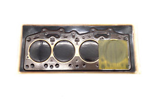 Guarnizione Testata 1.65mm