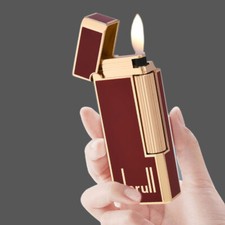 Windproof Kerosene Lighter