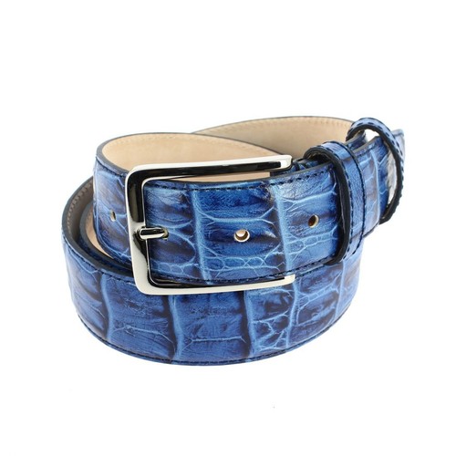 Tony paul ceinture - tony, aspect
