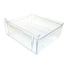 Cassetto superiore congelatore