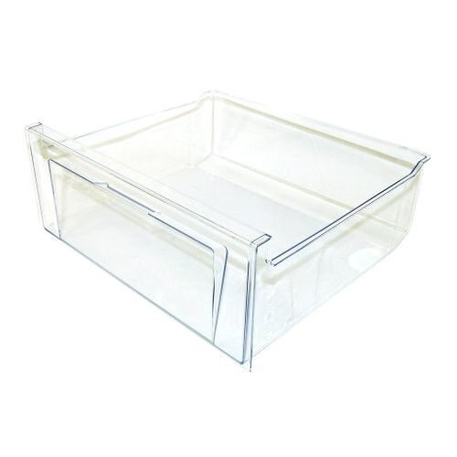 Cassetto superiore congelatore