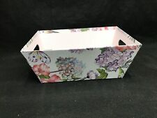 Scatola coccole per baby